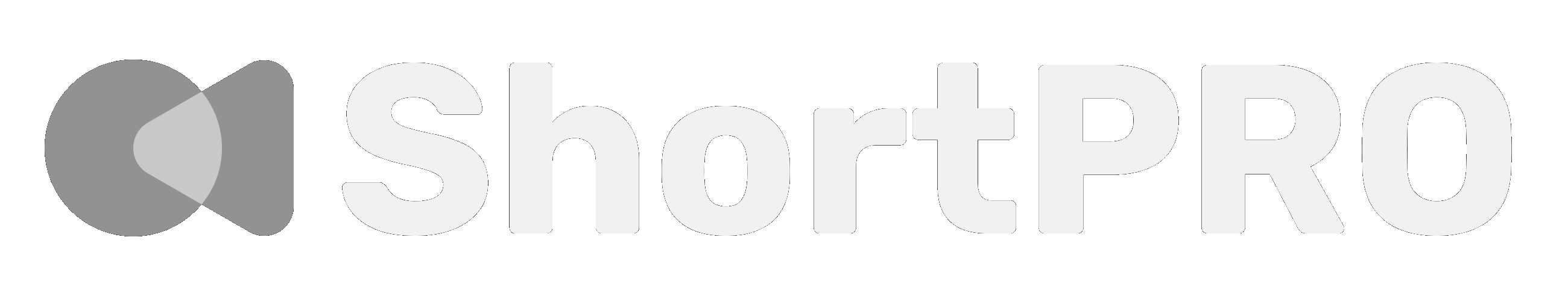 ShortPRO